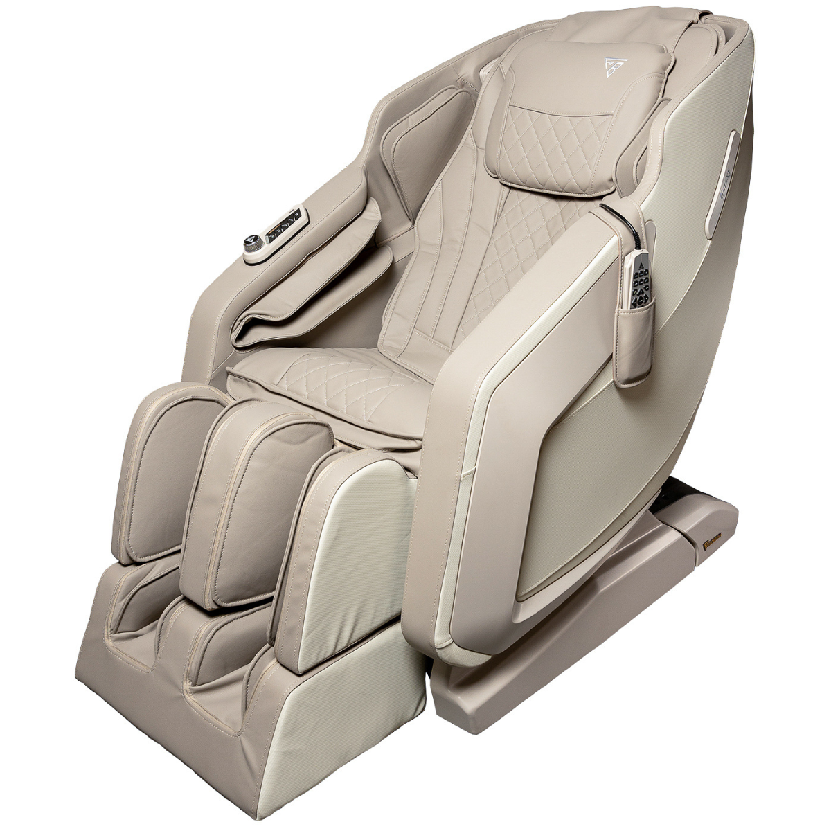 Floridian Brand Grand Galaxy 4D Massage Chair