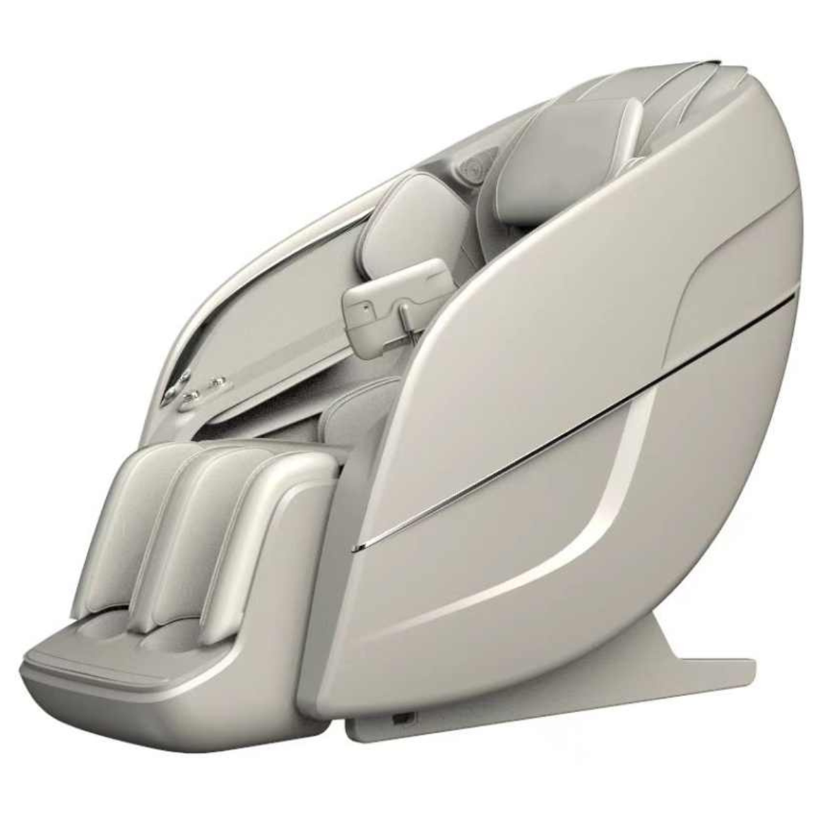 Legend 6D Flex Massage Chair | Floridian Brand® Official
