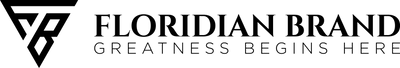 Floridian Brand Massage Chairs logo