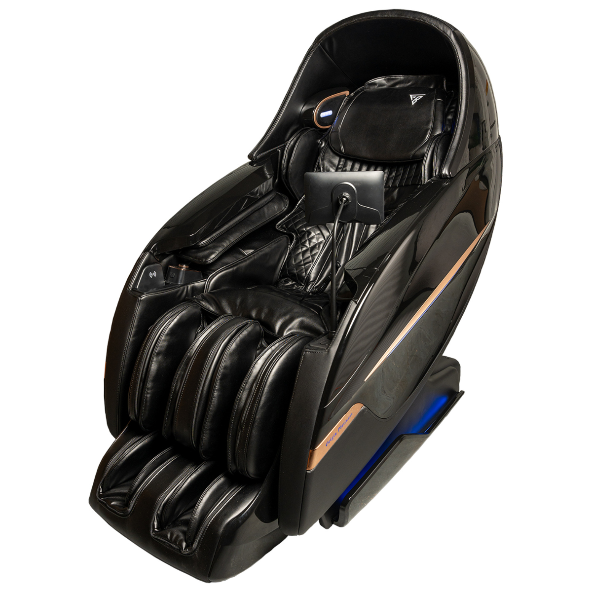 Origin 4D Platinum Massage Chair | Floridian Brand® USA