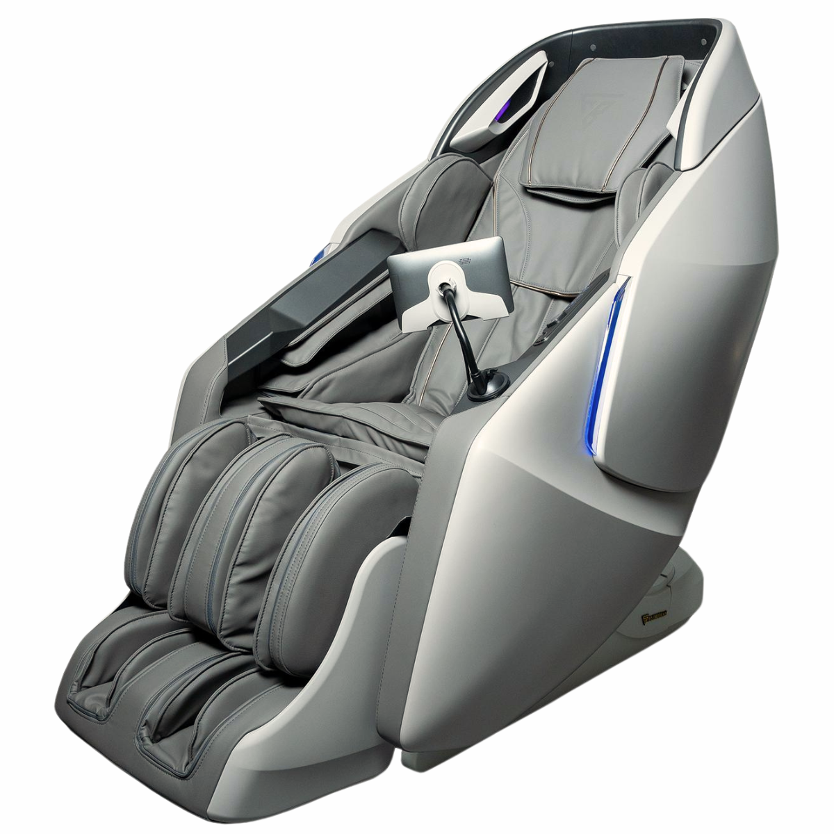 3d shiatsu store plus reviews