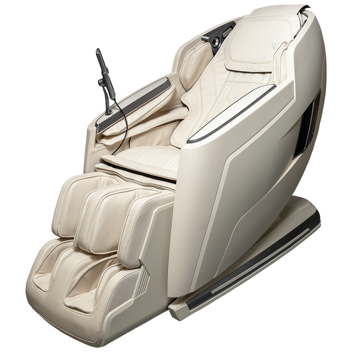 Floridian Brand Pioneer 4D Flex Massage Chair