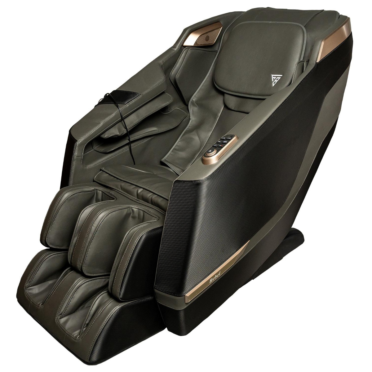 Floridian Brand Rebel Massage Chair
