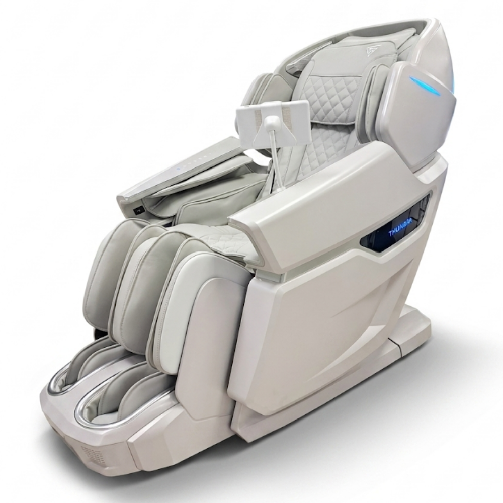 Floridian Brand Thundra 5D Max Massage Chair