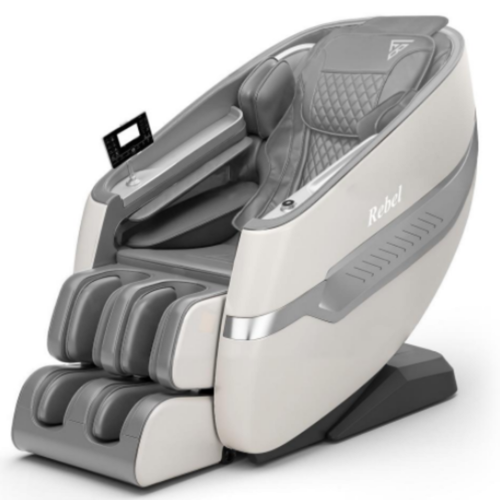 Floridian Brand Rebel 3D Massage Chair