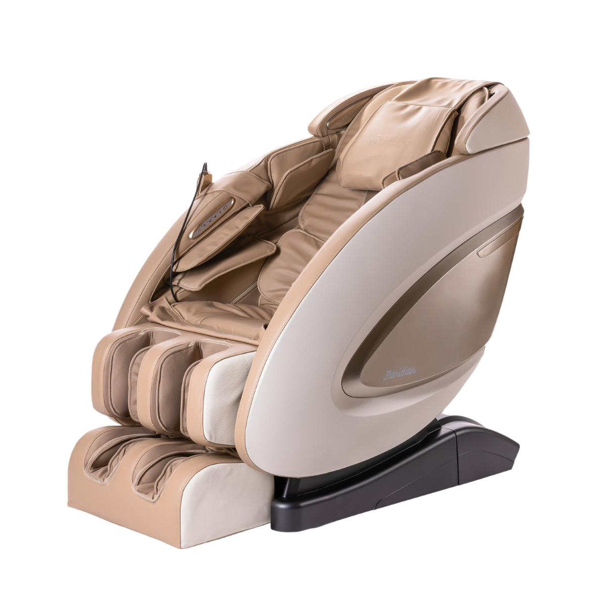 Floridian Brand Galaxy 2D Massage Chair