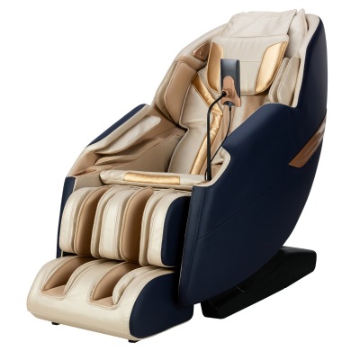 Floridian Brand Champion 2D Massage Chair Floridian Brand