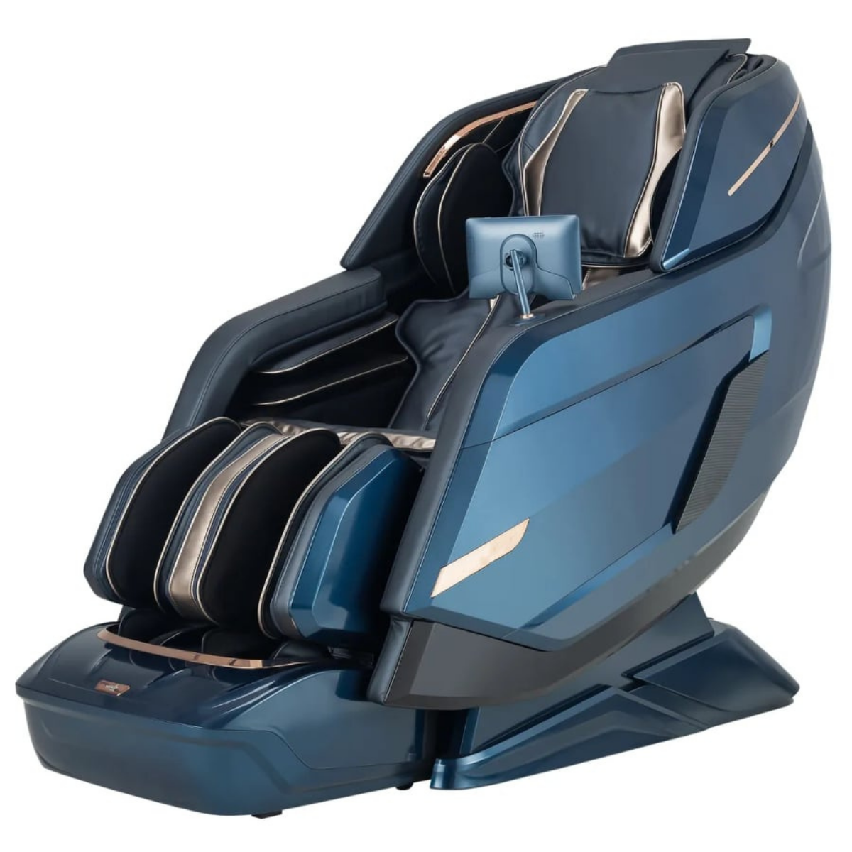Floridian Brand Massage Expert 4D Plus Massage Chair