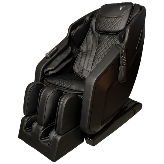 Floridian Brand Grand Galaxy 4D Massage Chair