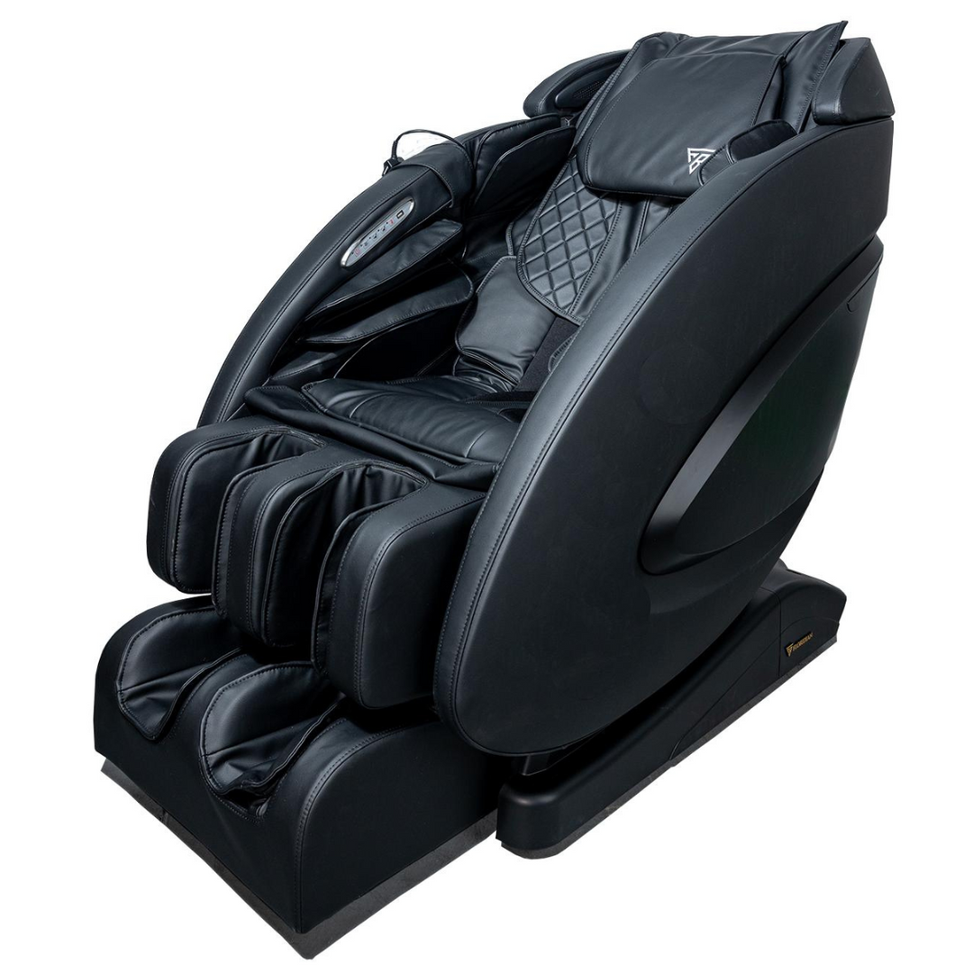 Floridian Brand Galaxy 2D Massage Chair