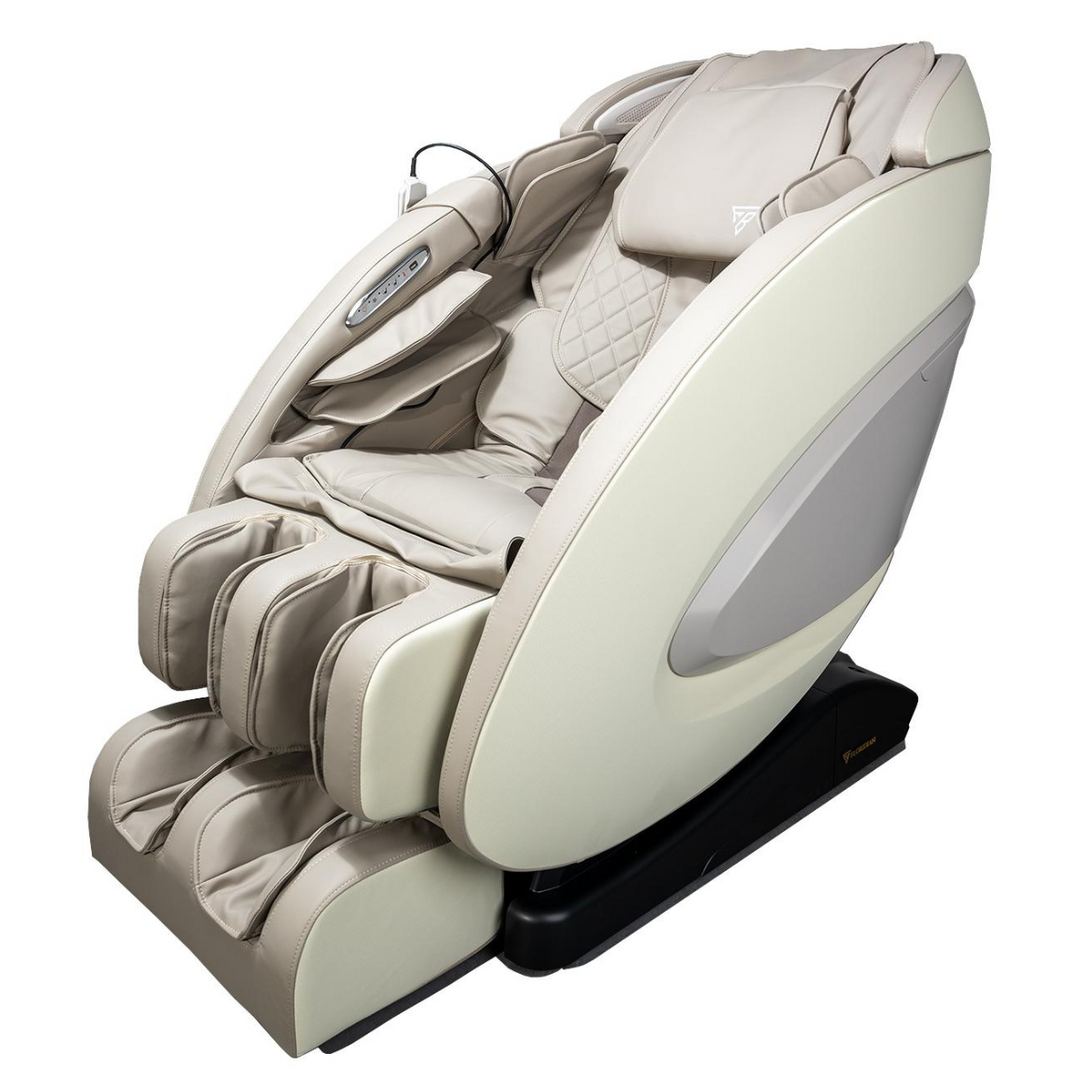 Floridian Brand Galaxy 2D Massage Chair