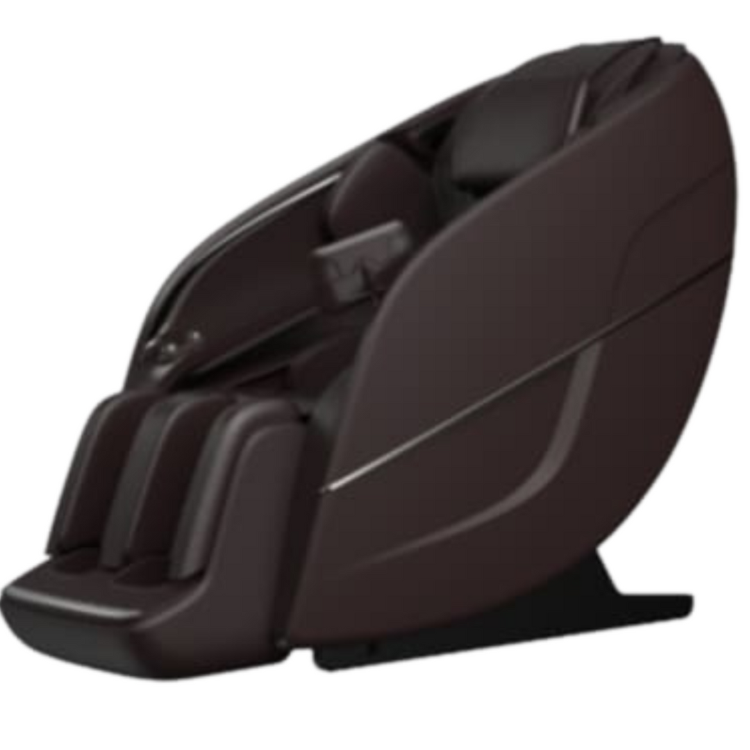 Floridian Brand Legend 6D Flex Massage Chair