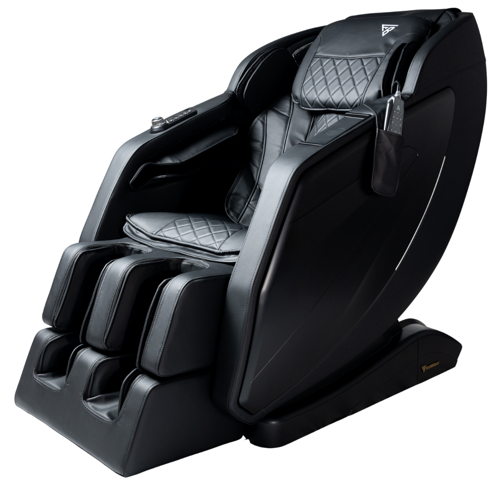 Floridian Brand Galaxy 4D Massage Chair
