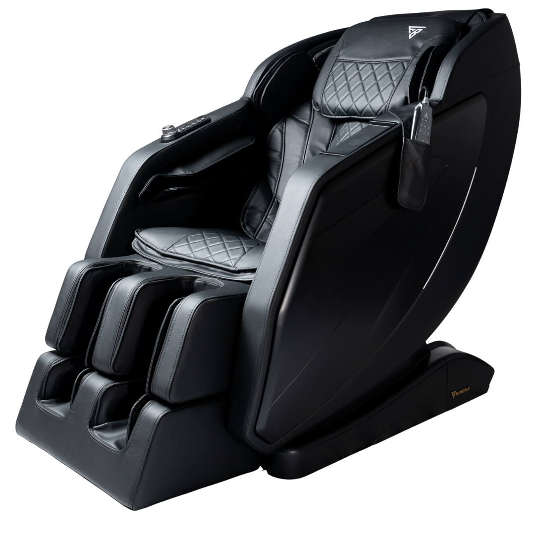 Floridian Brand Galaxy 4D Massage Chair Floridian Brand Massage