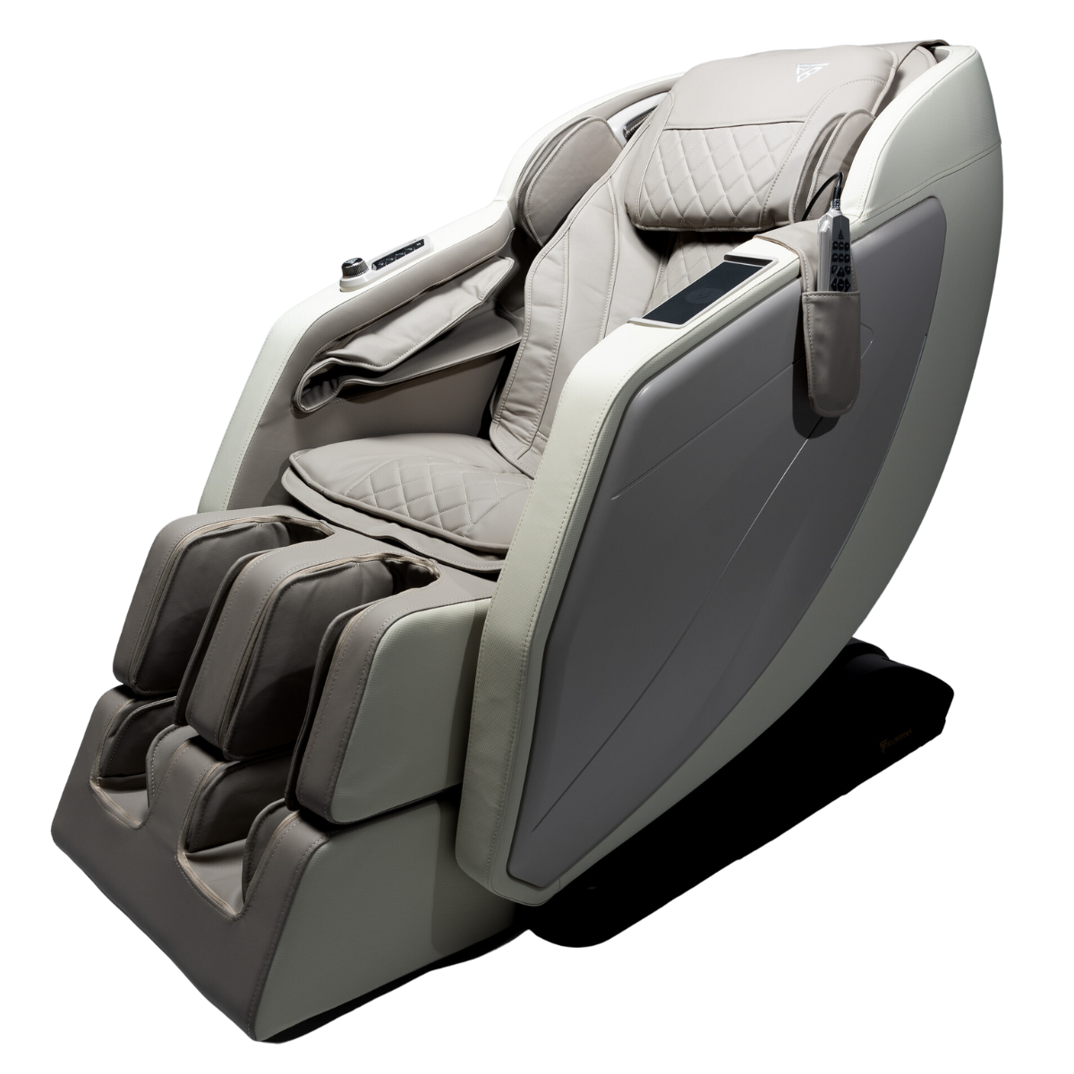 Floridian Brand Galaxy 4D Massage Chair – Floridian Brand Massage Chairs
