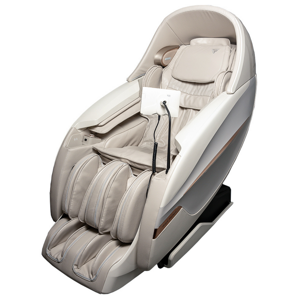 Floridian Brand Origin 4D Platinum Massage Chair