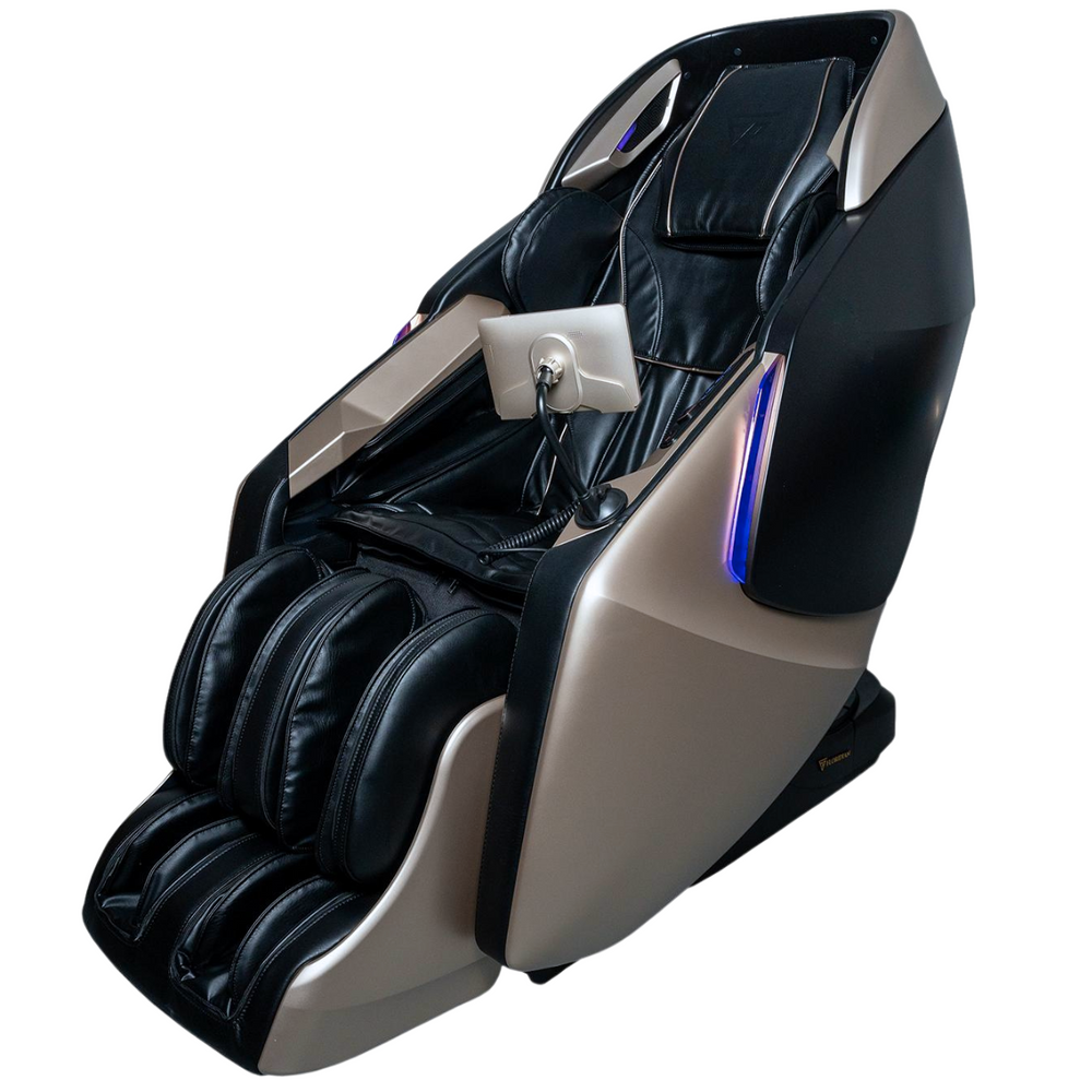 Floridian Brand Origin 4D Plus Massage Chair
