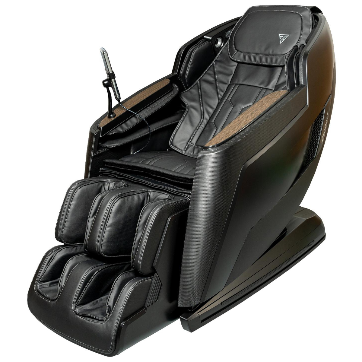 Floridian Brand Pioneer 4D Flex Massage Chair