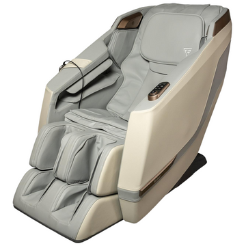 Floridian Brand Rebel Massage Chair