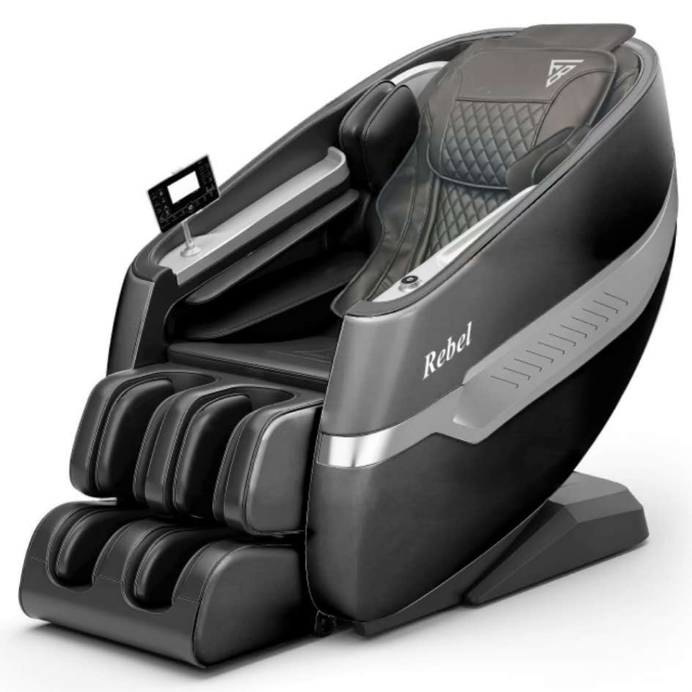 Floridian Brand Rebel 3D Massage Chair