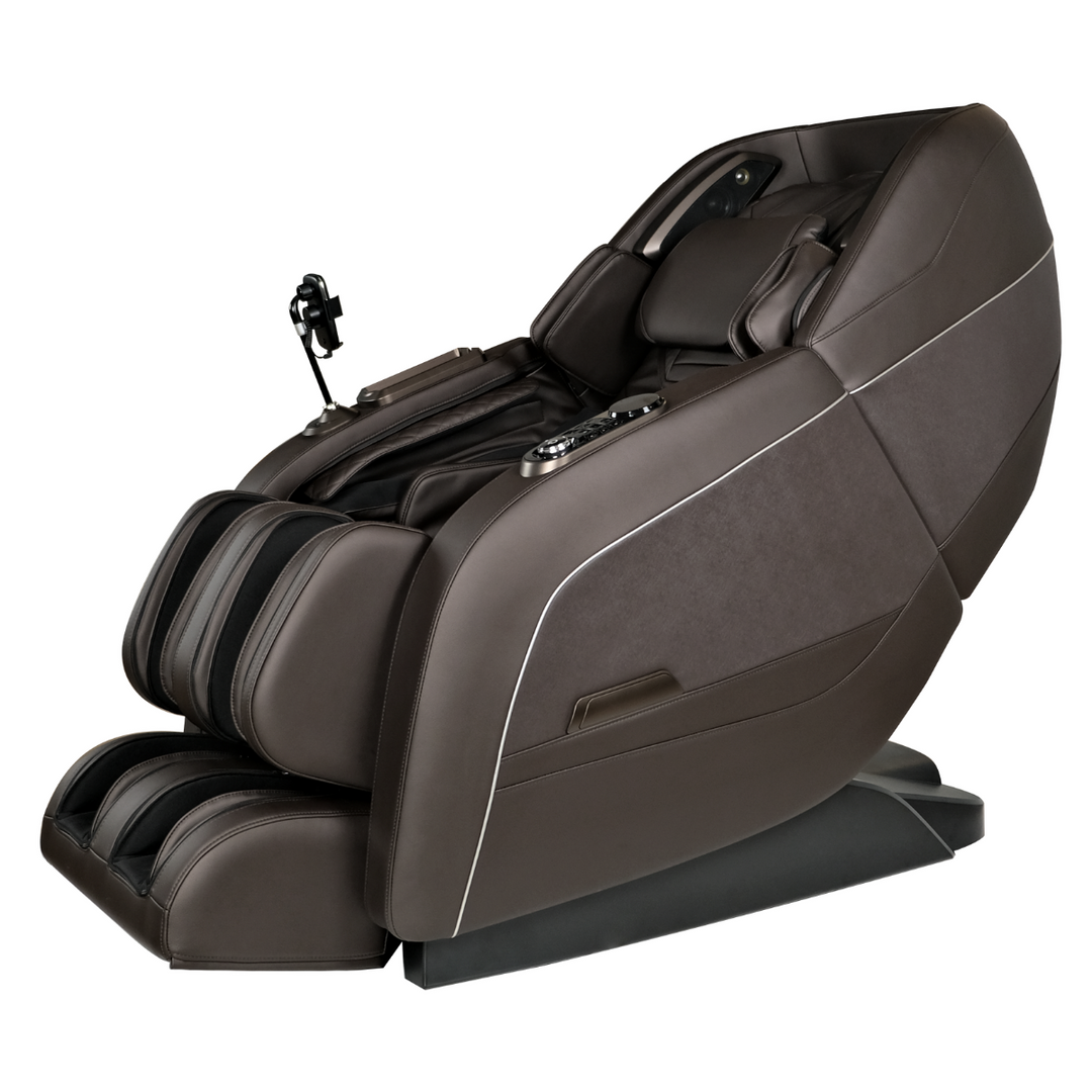 Floridian Brand Titan 4D Massage Chair