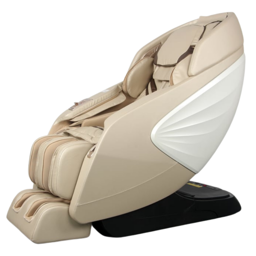 Floridian Brand Royal Shell Massage Chair