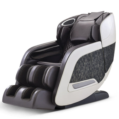 Floridian Brand Pure Blend Massage Chair