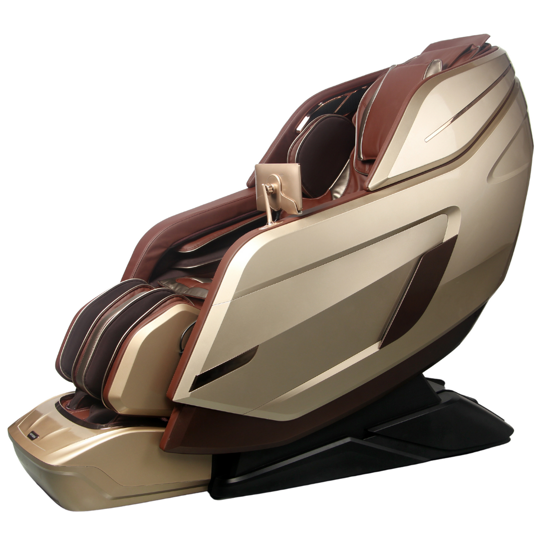 Floridian Brand Massage Expert 4D Plus Massage Chair