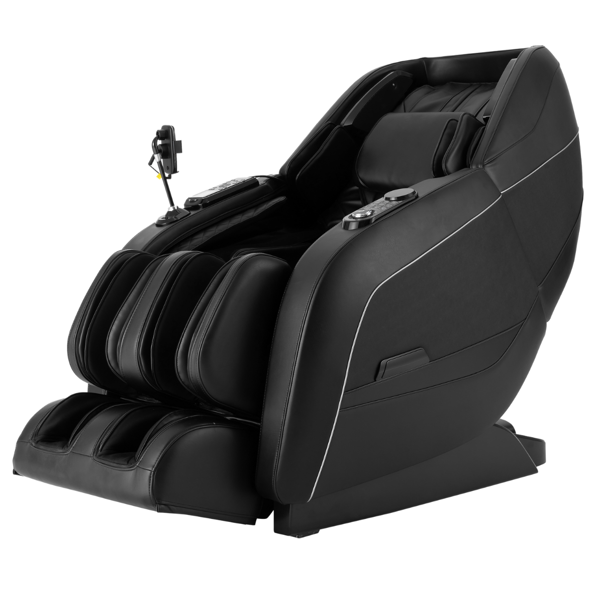 Floridian Brand Titan 4D Massage Chair